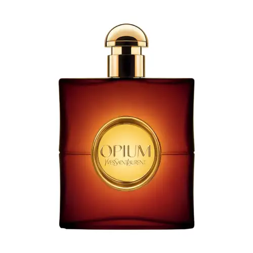 Opium Repack Eau Detoilette Vapo Yves Saint Laurent αρώματα γυναικεία De Toilette