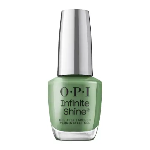 Opi Νεο Infinite Shine 15Ml Happily Evergreen After