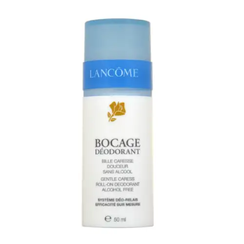 Lancôme - Bocage Deodorant Roll On Σώμα Περιποίηση Σώματος Αποσμητικό