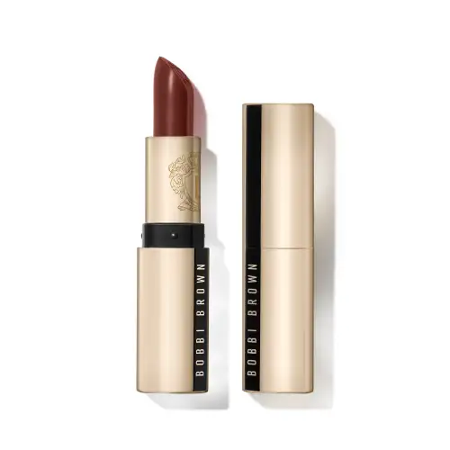 Bobbi Brown - Luxe Lipstick Μακιγιάζ Χείλη Κραγιόν
