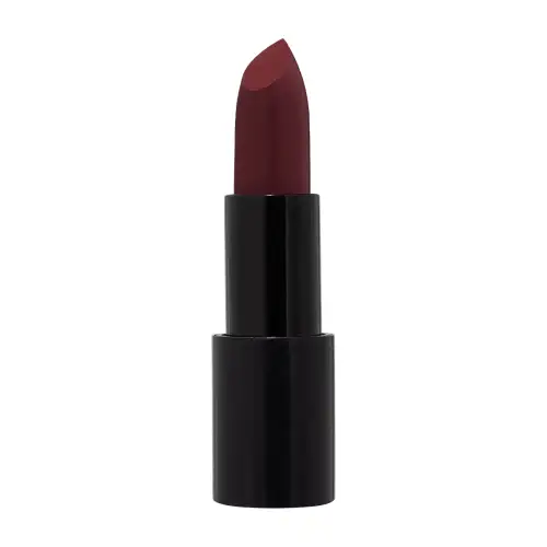 Advanced Care Lipstick Velvet 4 5Gr Radiant Μακιγιαζ Χειλη Κραγιόν