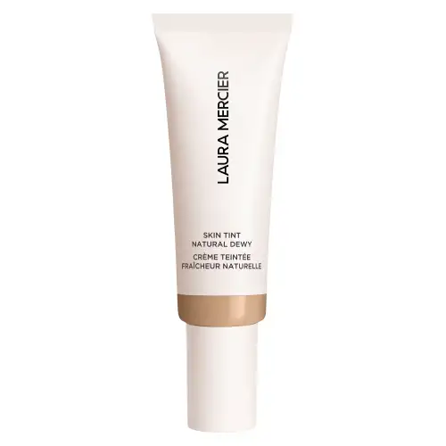 Laura Mercier Tinted Moisturizer Natural Dewy 45Ml 3N-Sand