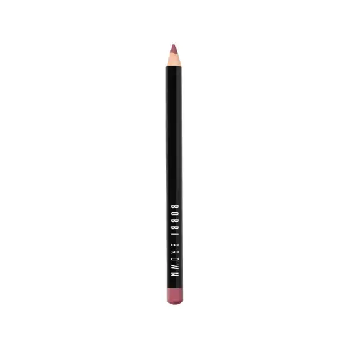 Bobbi Brown Lip Pencil 1 15Gr Muted Rose​