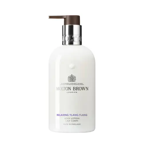 Relaxing Ylang-Ylang Body Lotion 300Ml Molton Brown αρώματα γυναικεία