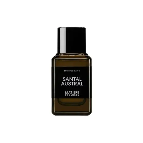 Matiere Premiere Santal Austral Extrait De Parfum 50Ml