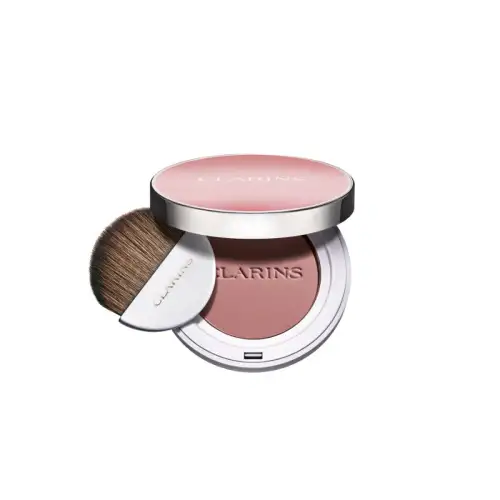 Clarins Joli Blush 6Gr 03 Cheeky Rose