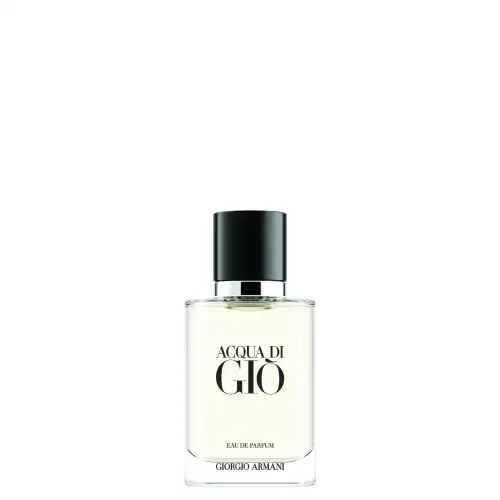 Armani Acqua Di Gio Eau De Parfum Ανδρικό Άρωμα 30Ml