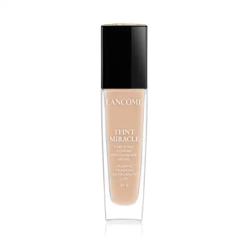 Teint Miracle 30Ml Lancome Μακιγιαζ Καλυψη Foundation - Make Up