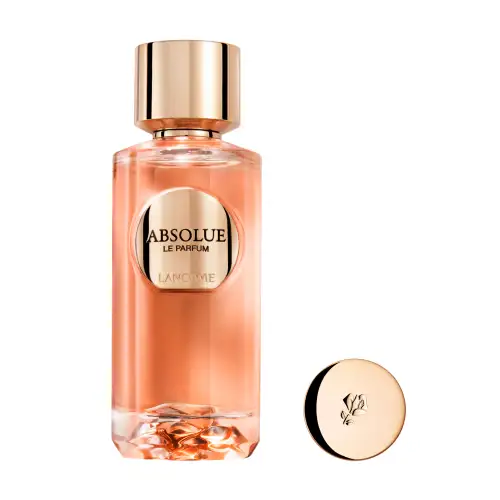 Lancôme Absolue Les Parfum Le 100Ml
