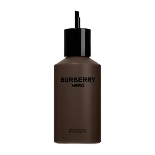 Hero Parfum Intense For Men Refill 200Ml Burberry αρώματα ανδρικά Eau De