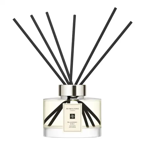 Jo Malone London Blackberry Bay Diffuser 165Ml