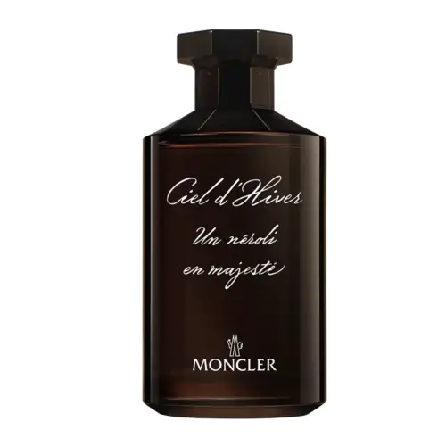 Moncler Collection Ciel D&Apos Hiver 200Ml