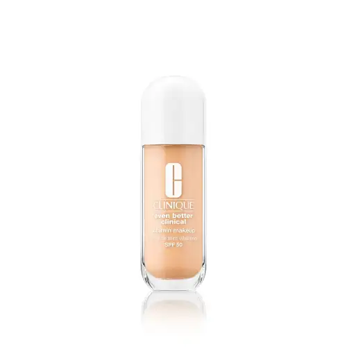 Even Better Clinical™ Vitamin Makeup Spf50 30Ml Clinique Μακιγιαζ Καλυψη Foundation - Make Up