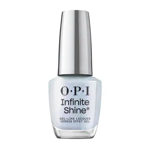 Opi Infinite Shine - Opi’m Dreaming 15Ml From Head To Doze