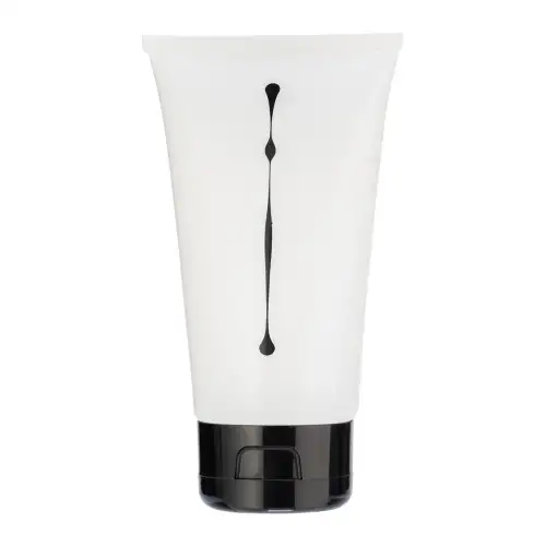 Lift Renew Cream Travel Size 25Ml Radiant Πρόσωπο Ενυδατωση - Αντιγηρανση Αντιγήρανση