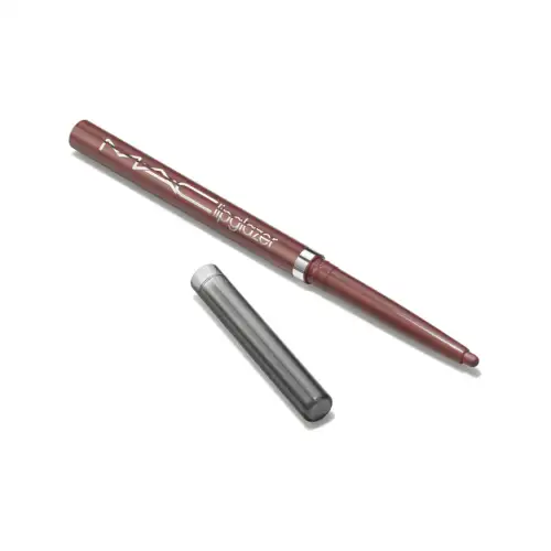 Mac Lipglazer Glossy Liner 0 25Gr Whirlin&Apos