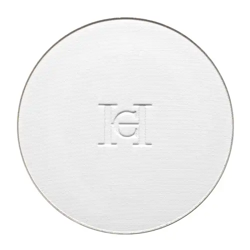 Carolina Herrera The Mattifier