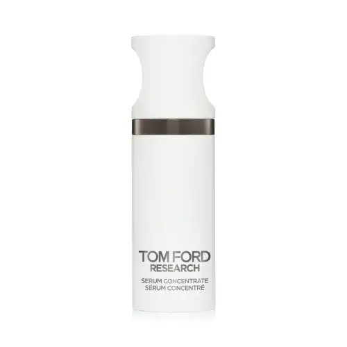 Tom Ford Research Serum Concentrate 20Ml