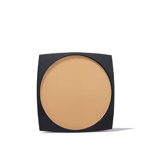 Double Wear Stay-In-Place Matte Powder Foundation Refill 12Gr Estee Lauder Μακιγιαζ Καλυψη Πούδρες