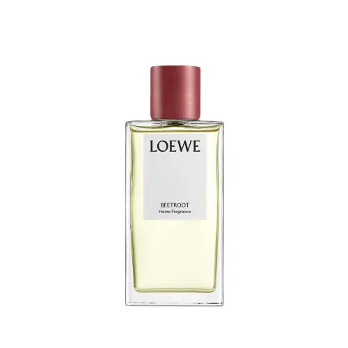 Loewe Beetroot Home Fragrance 150Ml