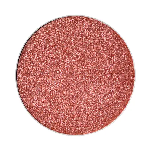 Glitter Single Eye Shadow Pro Pan 1Gr Mac Μακιγιαζ Matia Σκιές