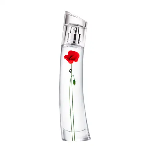 Flower By Kenzo La Recolte Parisienne Eau De Parfum αρώματα γυναικεία