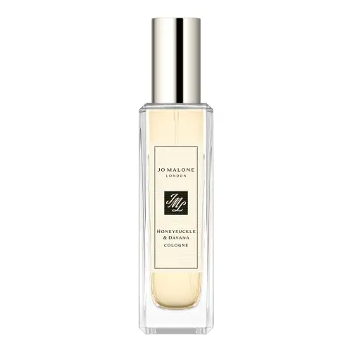 Jo Malone London Honeysuckle Davana Cologne 30Ml