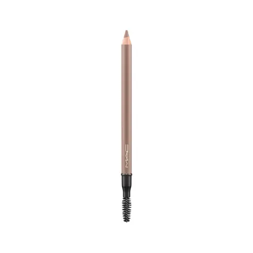 Mac Veluxe Brow Liner 1 19Gr Taupe