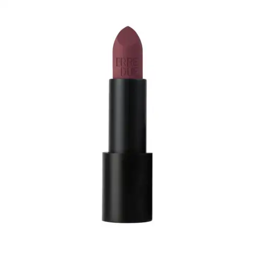 Erre Due Perfect Matte Lipstick 3 5Gr 806 Anxiety