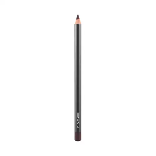 Lip Pencil 1 45Gr Mac Μακιγιαζ Χειλη