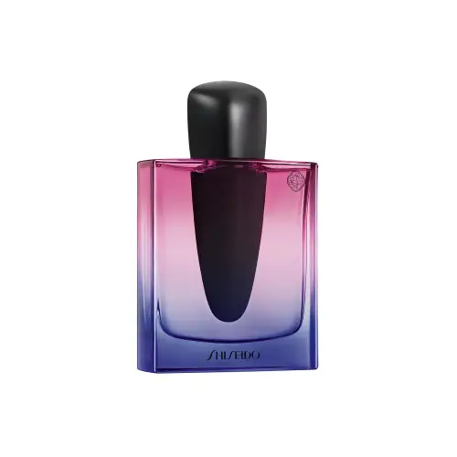 Shiseido Ginza Night Eau De Parfum Intense 90Ml