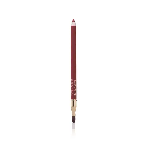 Double Wear 24H Stay-In-Place Lip Liner 1 2Gr Estee Lauder Μακιγιαζ Χειλη Pencil