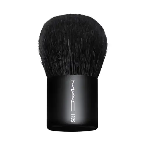 182S Buffer Mac Μακιγιαζ αξεσουάρ Πινέλα