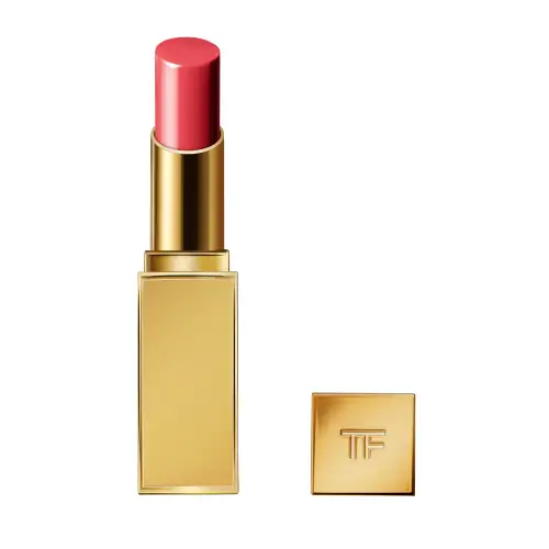 Tom Ford Soleil Lip Balm 2 8Gr 03 Escapist