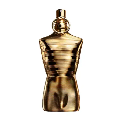 Le Male Elixir Absolu Parfum Intense Jean Paul Gaultier αρώματα ανδρικά Eau De