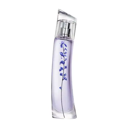 Flower By Kenzo Ikebana Indigo Eau De Parfum αρώματα γυναικεία