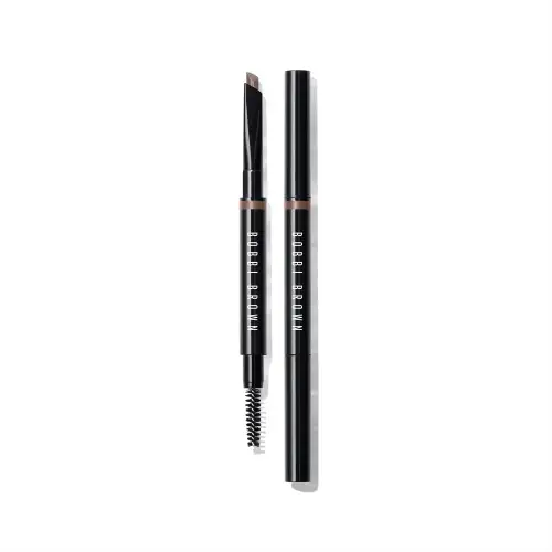 Bobbi Brown Long-Wear Brow Pencil Prefill 0 33Gr Neutral Dark