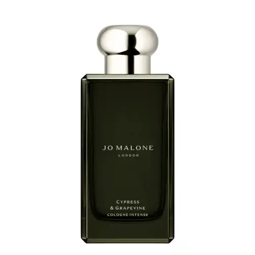 Cypress Grapevine Cologne Intense Jo Malone London αρώματα γυναικεία Eau De