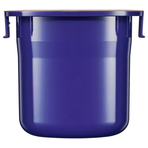 Vital Perfection Uplifting And Firming Advanced Soft Cream Refill 50Ml Shiseido Πρόσωπο Ενυδατωση - Αντιγηρανση Αντιγήρανση