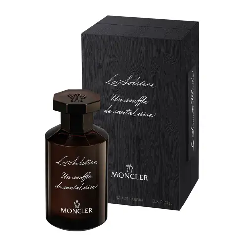 Moncler Le Solstice 100Ml