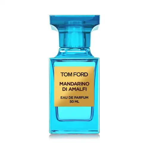 Tom Ford Private Blend Mandarino Di Amalfi Eau De Parfum 50Ml