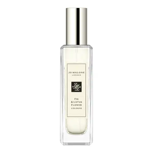 Jo Malone London Fig Lotus Flower Cologne 30Ml