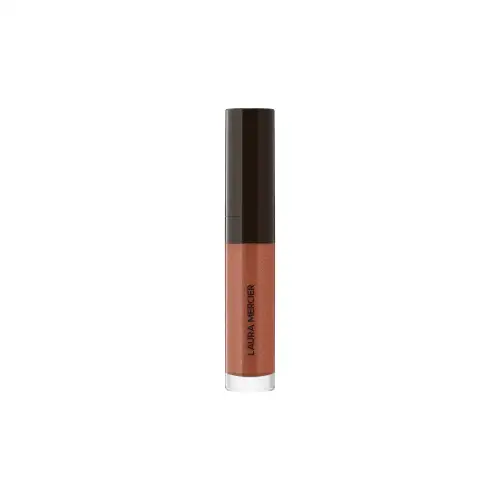 Laura Mercier Lip Glace 4 5Gr Praline