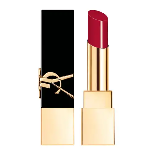 Rouge Pur Couture The Bold 2 8Ml Yves Saint Laurent Μακιγιαζ Χειλη Lipgloss