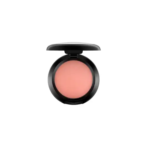 Mac Powder Blush 6Gr Peaches