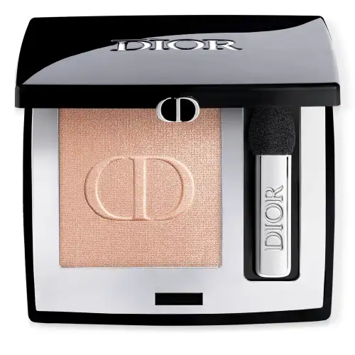 Diorshow Mono Couleur High-Color And Long-Wear Eyeshadow 2Gr Dior Μακιγιαζ Matia Σκιές