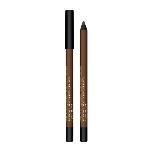 24H Drama Liquid Pencil 1 2Gr Lancome Μακιγιαζ Matia Μολύβια Ματιών