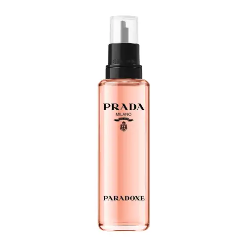 Paradoxe Eau De Parfum Refill 100Ml Prada αρώματα γυναικεία