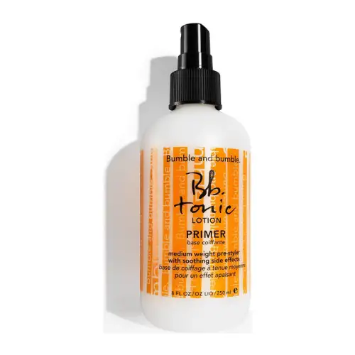Tonic Lotion 250Ml Bumble And μαλλιά Ενυδατωση - Θρεψη Θεραπείες Μαλλιών