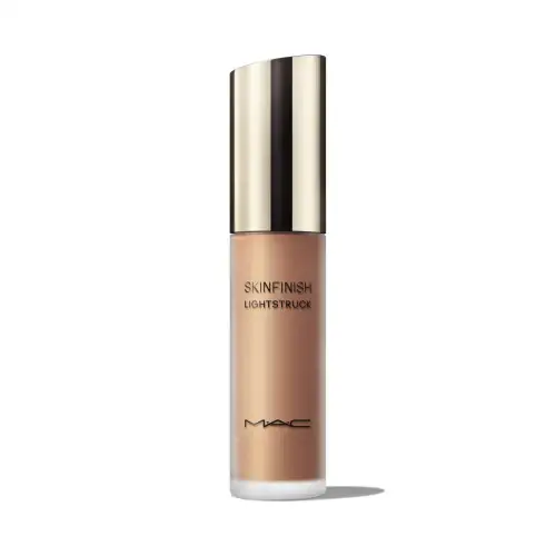 Skinfinish Lightstruck Liquid Highlighter 15Ml Mac Μακιγιαζ Καλυψη